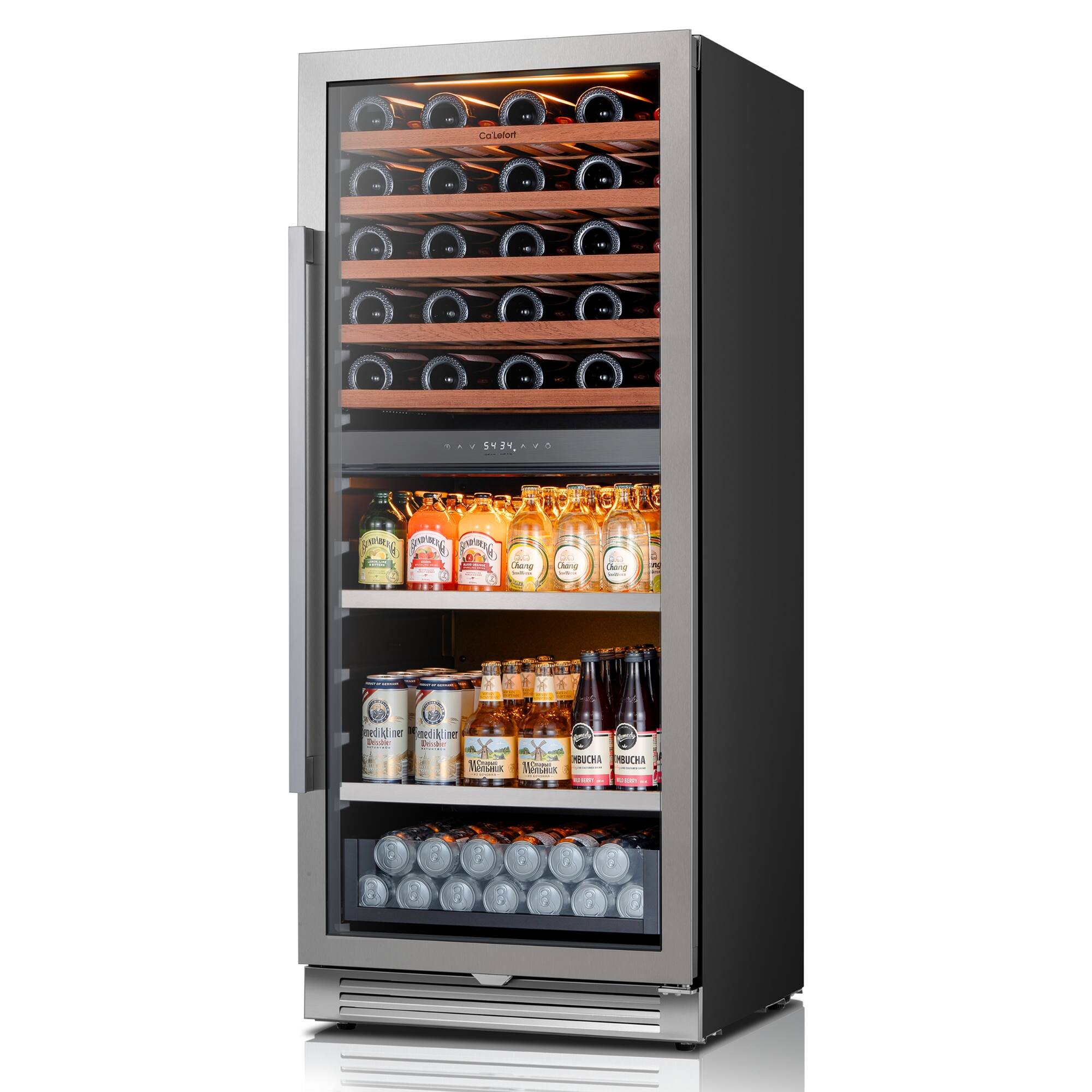 Coleter SHRHAVO N24 A yo OTN OAI 6 01 Cherng C . SC are ! Deing  edik DE M edik -   n - | -  ARA UCA Woa C m   d C