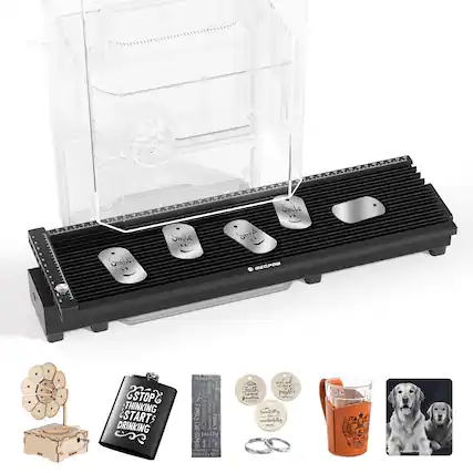 Sure, here is the corrected and grouped text from the image:
---
**Smile Smile Smile Smile**
**E BECPW**
**2STOPG THINKING START DRINKING**
**MALE DEST RS**
**FaMLy Pnetter**
**RELIUTION FAMILY**
**CHrStMaS**
**Helly**
**I - Gl - Foith**
**priofle**
**- CEE - a4 an d RA**
---
**Additional Items:**
- **STOP THINKING & START DRINKING**
- **Faith, Hope, Love**
- **With God I Can Move Mountains**
- **Faith, Hope, Love, Kindness, Gentleness, Meekness, Charity**
- **Drink & Be Merry**
- **Faith, Hope, Love, Kindness, Gentleness, Meekness, Charity**
- **Faith, Hope, Love, Kindness, Gentleness, Meekness, Charity**
- **Faith, Hope, Love, Kindness, Gentleness, Meekness, Charity**
- **Faith, Hope, Love, Kindness, Gentleness, Meekness, Charity**
- **Faith, Hope, Love, Kindness, Gentleness, Me