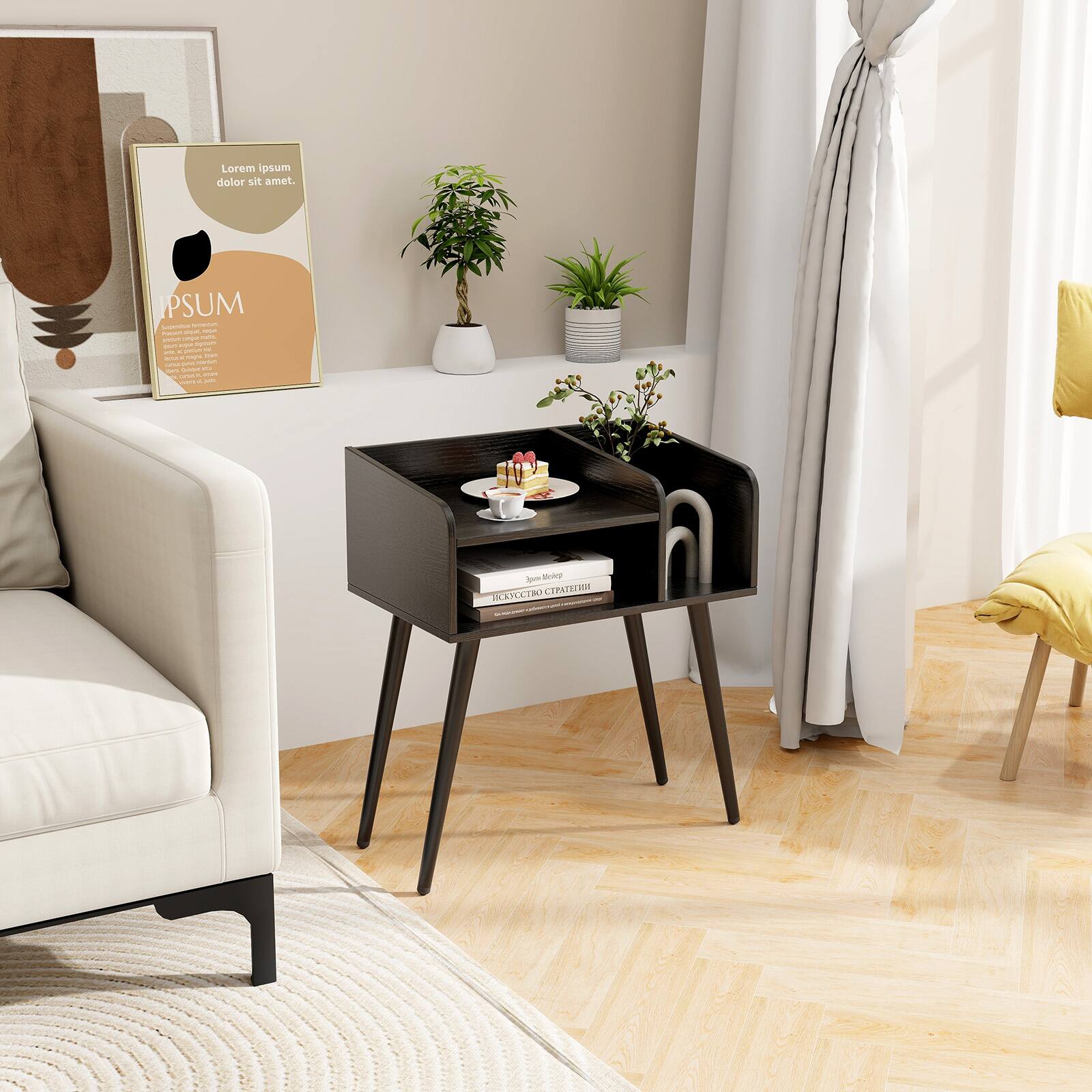 Lorem ipsum dolor sit amet. PSUM - - - - - - - - - - - - - - - - - - - - - - - - - - - - - - - - - - - - - - - - - - - - - - - - - - - - - - - - - - - - - - - - - - - - - - - - - - - - - - - - - - - - - - - - - - - - - - - - - - - - - - - - - - - - - - - - - - - - - - - - - - - - - - - - - - - - - - - - - - - - - - - - - - - - - - - - - - - - - - - - - - - - - - - - - - - - - - - - - - - - - - - - - - - - - - - - - - - - - - - - - - - - - - - - - - - - - - - - - - - - - - - - - - - - - - - - - - - - - - - - - - - - - - - - - - - - - - - - - - - - - - - - - - - - - - - - - - - - - - - - - - - - - - - - - - - - - - - - - - - - - - - - - - - - - - - - - - - - - - - - - - - - - - - - - - - - - - - - - - - - - - - - - - - - - - - - - - - - - - - - - - - - - - - - - - - - - - - - - - - - - - - - - - - - - - - - - - - - - - - - - - - - - - - - - - - - - - - - - - - - - - - - - - - - - - - - - - - - - - - - - - - - - - - - - - - - - - - - - - - - - - - - - - - - - - - - - - - - - - - - - - - - - - - - - - - - - - - - - - - - - -