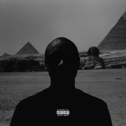 PARENTAL ADVISORY
EXPLICIT CONTENT