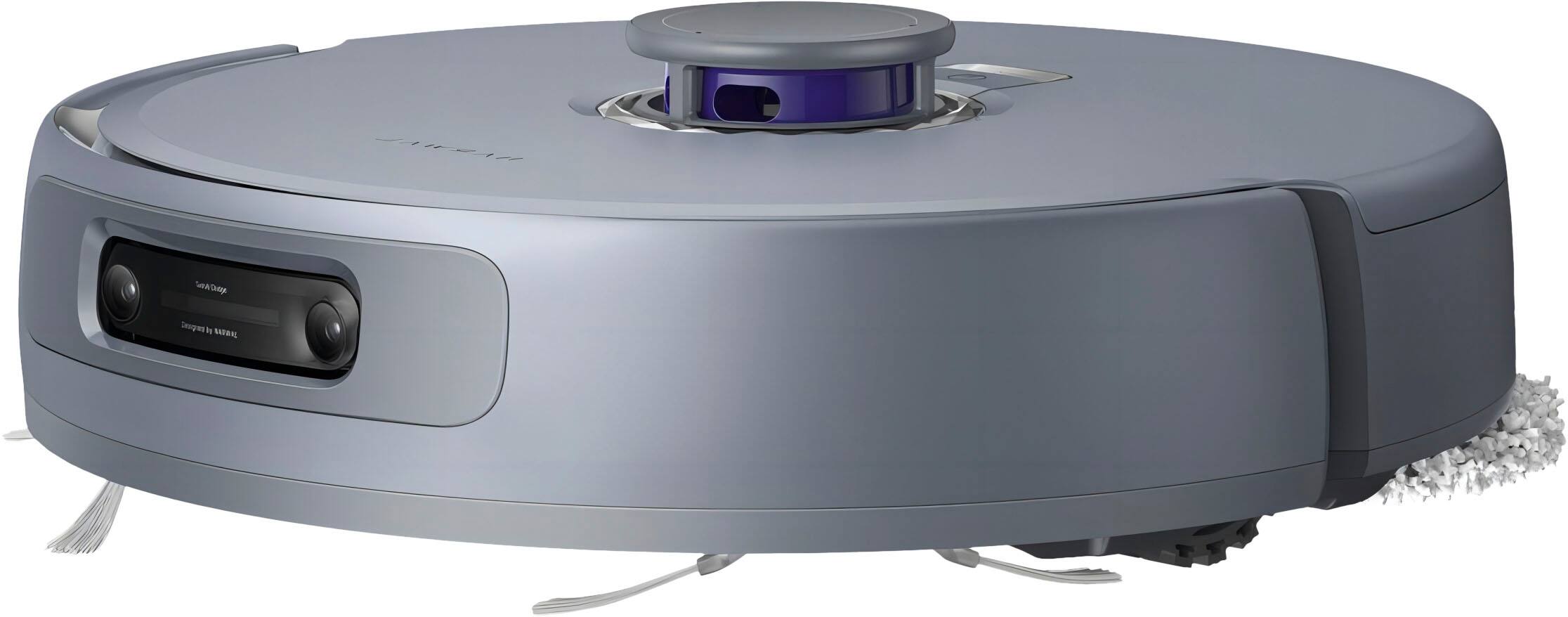 See Aoy Seogres h NAFRAL