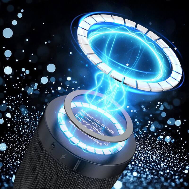 M Battery Model: HS-BT36 2000mAh CHINA