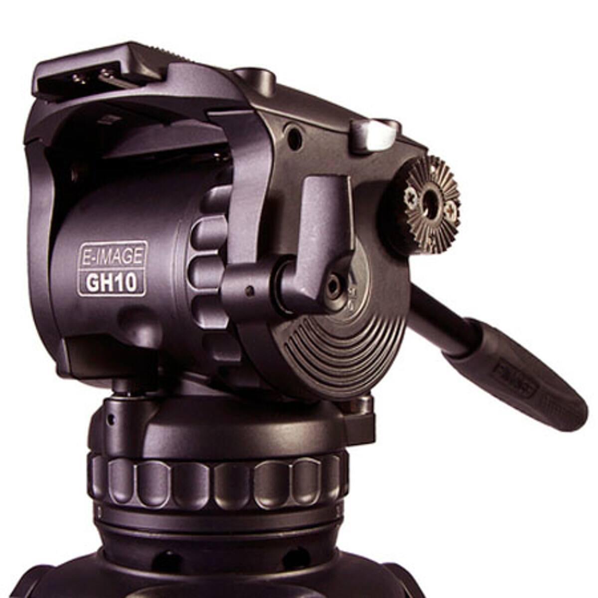E-IMAGE GH10