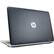 Alt View 1. HP - ProBook 15.6" Refurbished Laptop - Intel Core i5 - 16GB Memory - 512GB SSD - Gray.