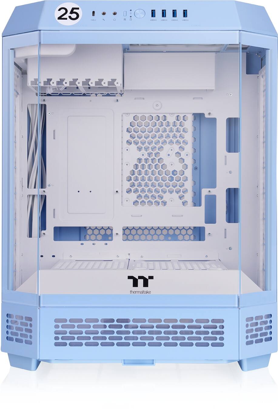 25 - R C O . . . O CEO thermaltake