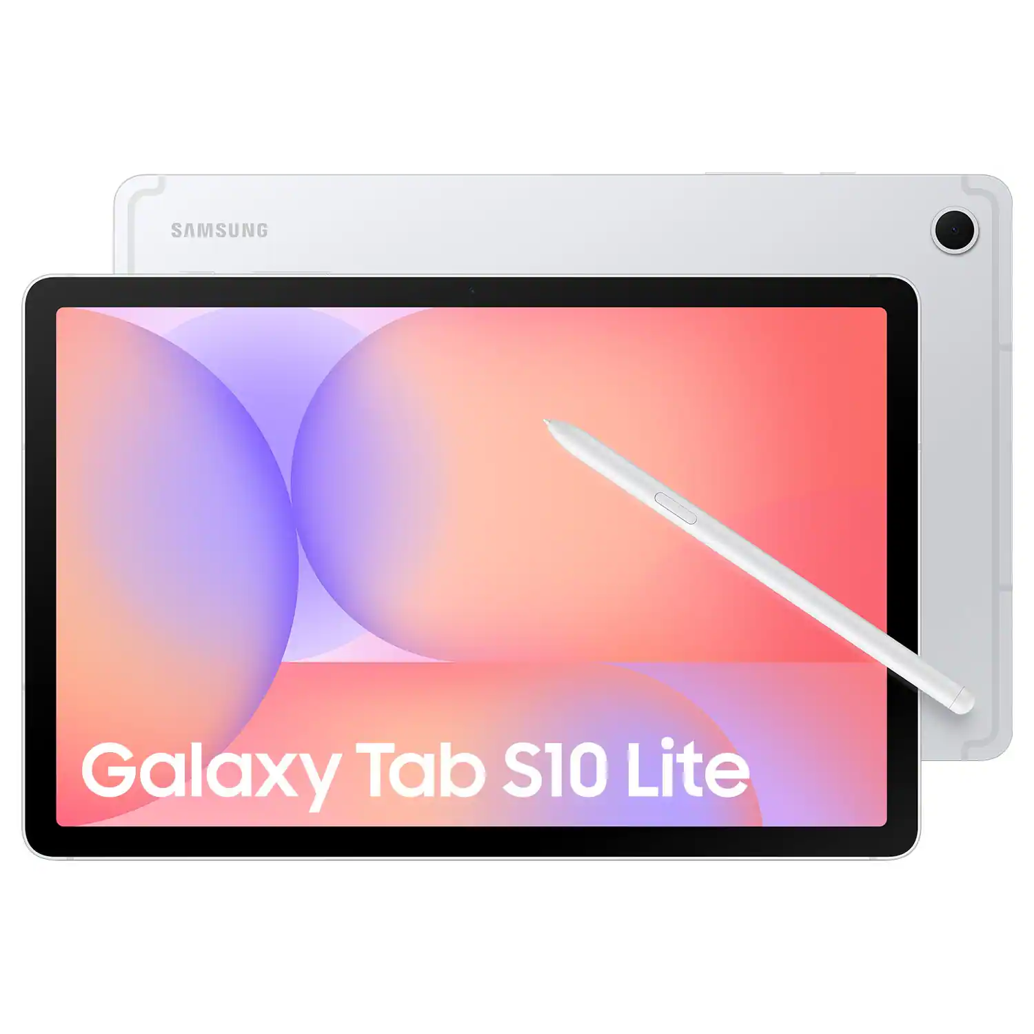 SAMSUNG
Galaxy Tab S10 Lite