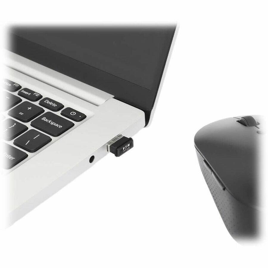 5ico F11 Insert Delete + = } Backspace 7 / I Enter F.IN