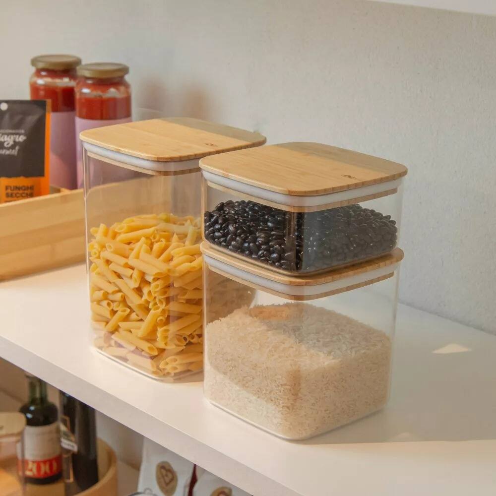 agro otel FUNGHI SECCH 200