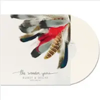 Burst & Decay, Vol. 3 [LP] - VINYL - Front_Zoom