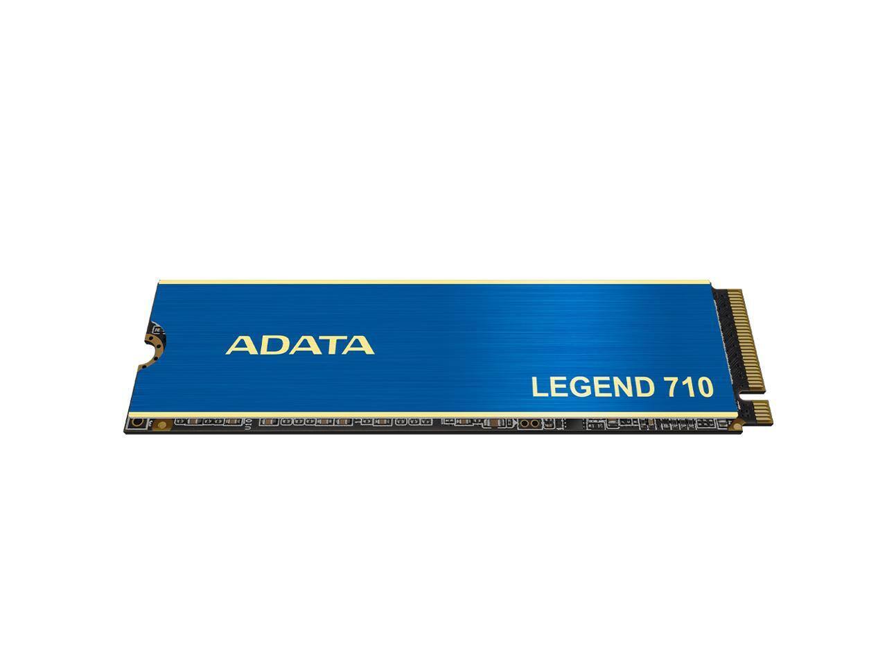 ADATA LEGEND 710