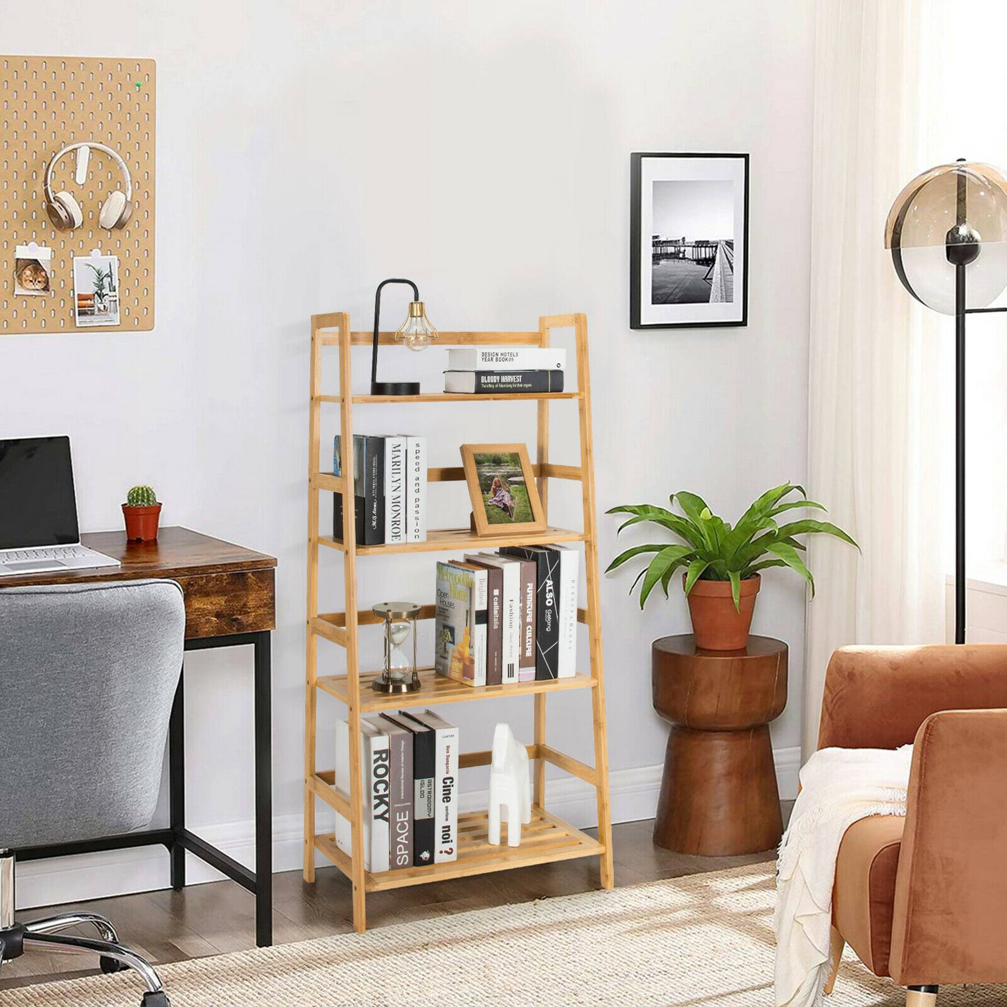 ... mi... i Sdd 0 - MARILYN MONROE ... : BA9999R Frola | | BARLN BAE ALSO 1 ROCKY I SPACE i ! i Cine I noi ?