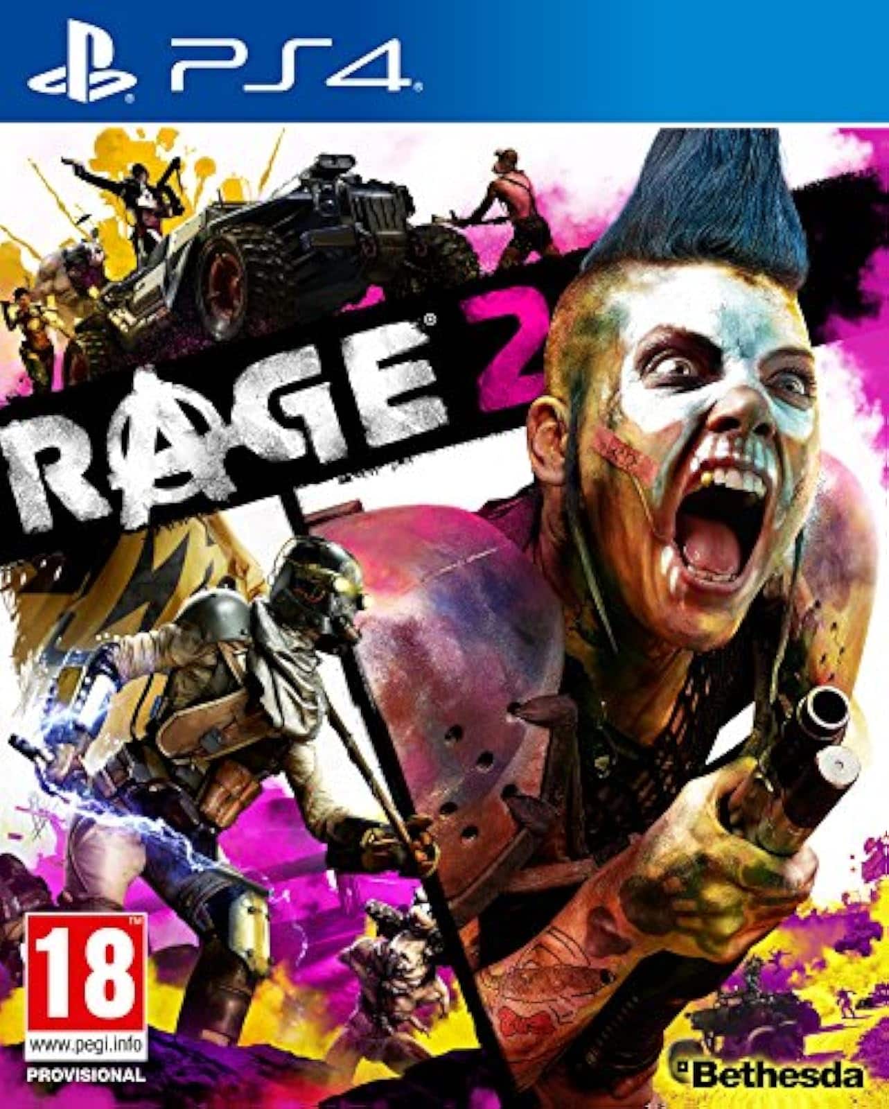 PlayStation 4 Nintendo Switch Games - Best Buy