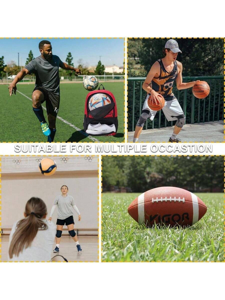 SUITABLE FOR MULTIPLE OCCASIONS