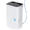 waykar Ato ENERGY STAR