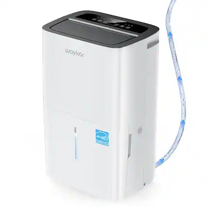 waykar Ato ENERGY STAR