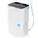 waykar Ato ENERGY STAR