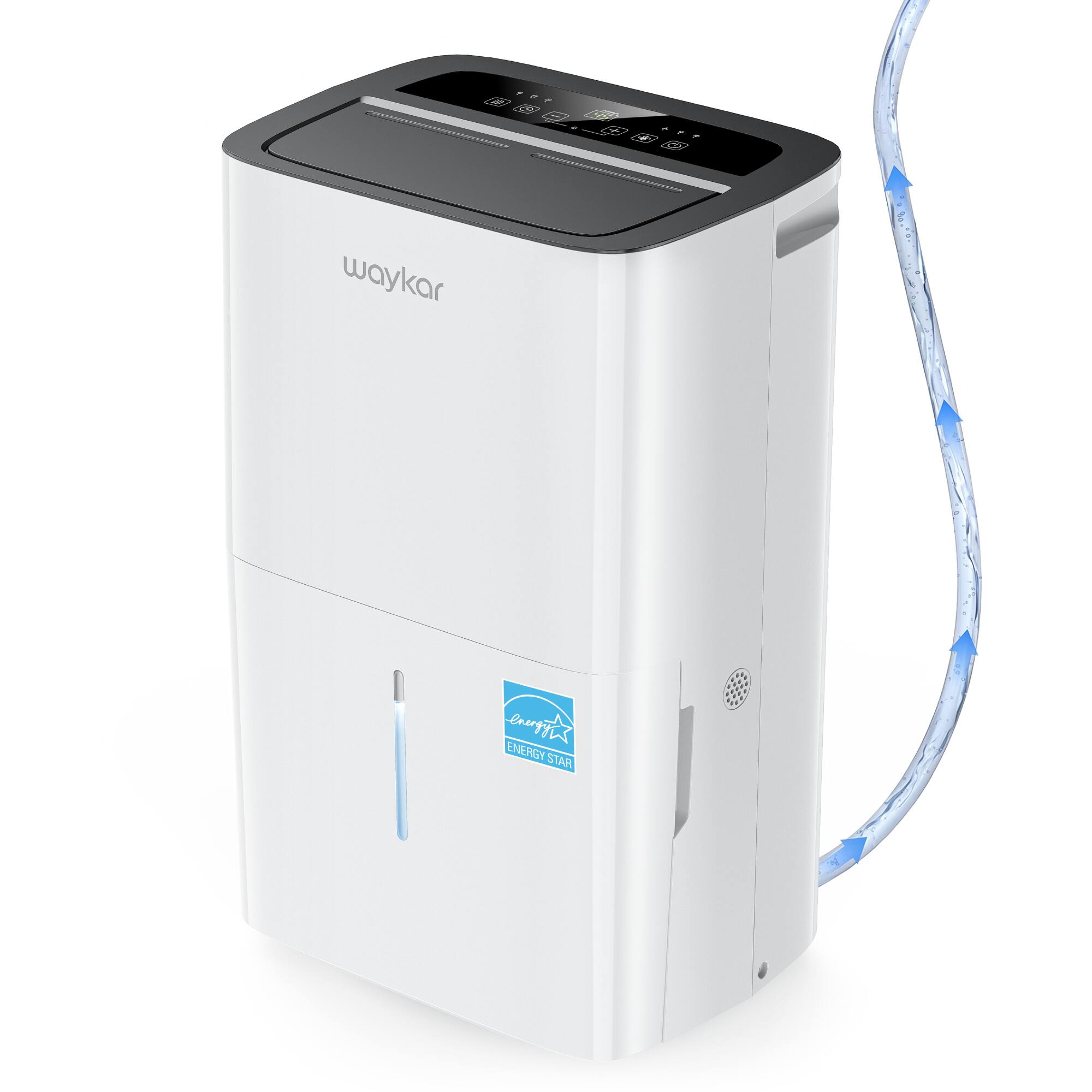waykar Ato ENERGY STAR
