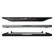 Alt View 3. Keyscaper - Marvel MechLine Laptop Case - Apple MacBook Pro (13-inch, 2020) - Thor.