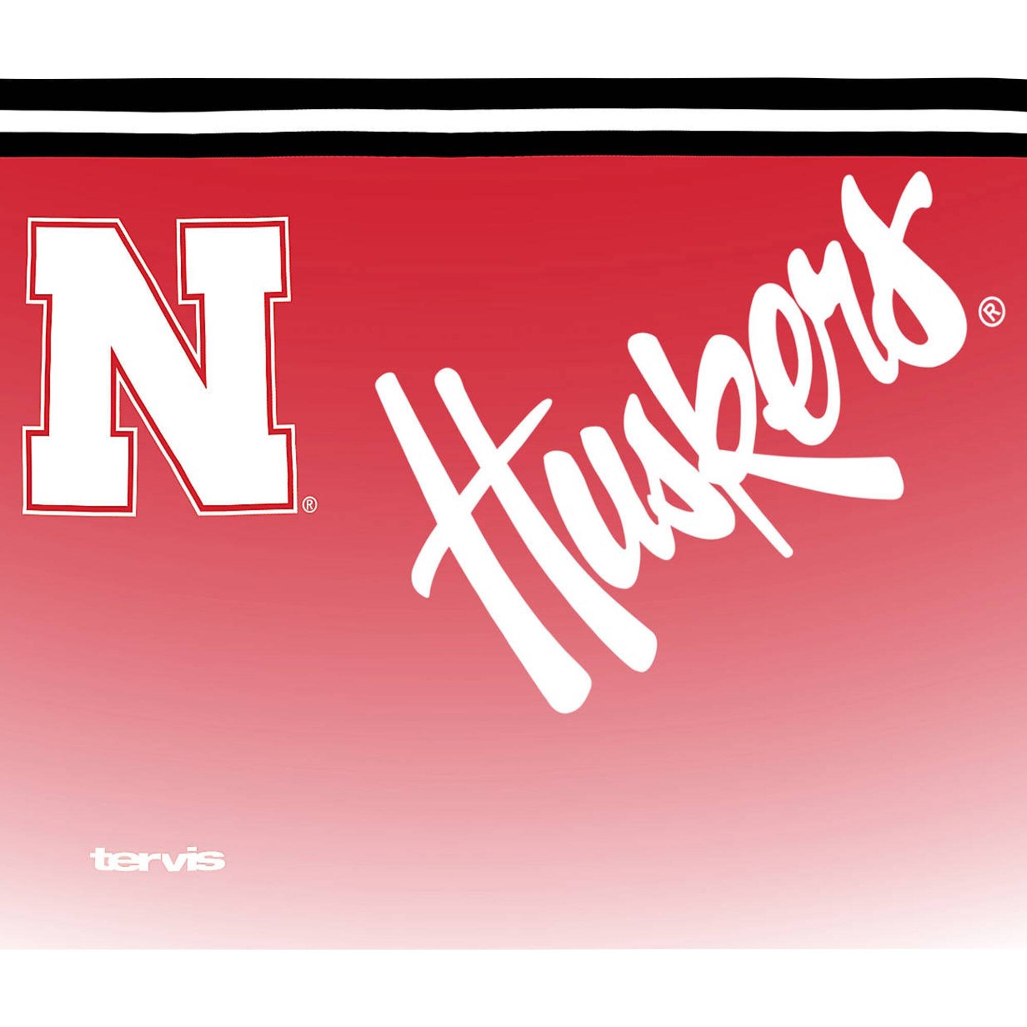 N  
Huskies®  
tervis