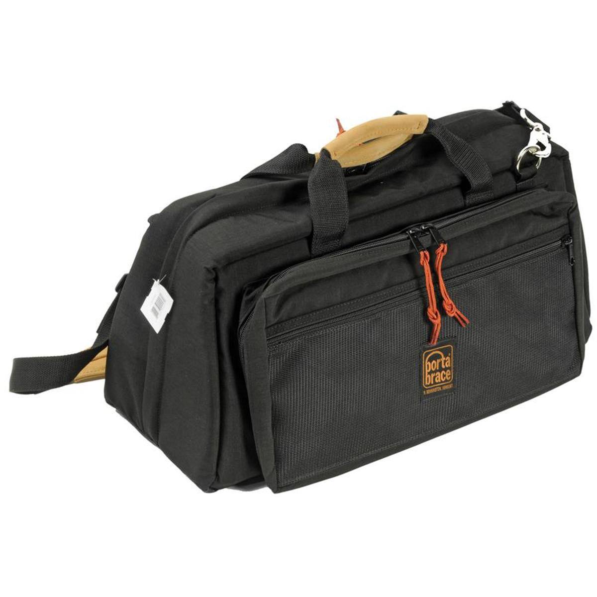 porta brace