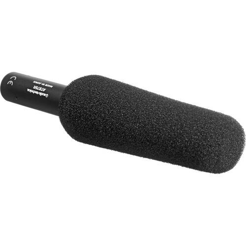CE AT875R NWIT M WYDE audio-technica