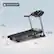 300 LBS WEIGHT LIMIT
54" HEIGHT
10% INCLINE
0% DECLINE
10" STEP UP
36" WIDTH
73.5" LENGTH