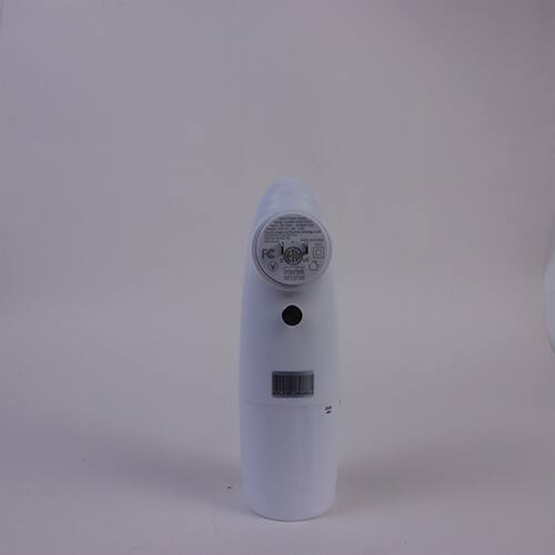 FC ETD us V nertek 5013700