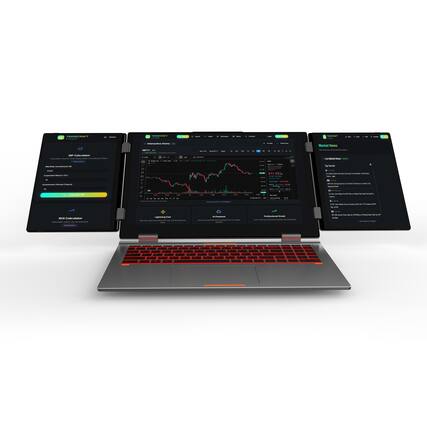 A . | : | - ee - - I | ! : e . n - - I - Marat simar - - | : - | : : I I : : . : : . | - : I : : d - - - - 2 - | | . ee I - I I : 1 I ee - . . Om i - | : . 11 .. - I I | I : I - ee : I ee - : | - I - - I - - - to - - - - - - I I - : - | | I : : I I - : - : I : I Calculatoor - | I | - : : I - | - - | | I I | | | | . | - : : I . | - - I - I - - -