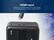Connect your HDMI cable from a DVD player, PC, streaming stick, or other content source, Bluetooth, See Your Dealer Emerson Now!, World's Smallest NC-DC Superheterodyne