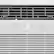 Mode *Indoor Outdoor Vent - + Eco Cool Heat Fan Only 12 Dry Auto Dust Filter PureAir™ Filter Sleep Timer