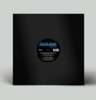 Music Plan Records, Vol. 1 [LP] - VINYL - Front_Zoom