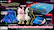 ALL ART NOT FINAL. TLMS NOT TO SCALE. SPIKE CHUNSOFT 2 LIMITED AVAILABILITY. RIMIENE. SWITCH clamshell-style EE outer. Soak in the psycho tropical atmosphere with a new pattern created just for this vacation package! Kidrobot Psycho Tropical 3" Monokuma & Monomi Figures. RSVLTS Reversible Psycho Tropical Bucket Hat. Danganronpa 2x2 OST IN PROGRESS. Danganronpa 2x2 game. Psycho Tropical Vacation Package. May contain MATURE content 17+. Psycho Tropical Vacation Package May be inappropriate for children. Spike Chunsoft. Nintendo Switch is a trademark of Nintendo. 2026 KIDROBOT. KIDROBOT and related marks and logos are trademarks of KIDROBOT. ESRB esrb.org. All rights reserved. All other trademarks and the copyrights are the property of their respective owners.