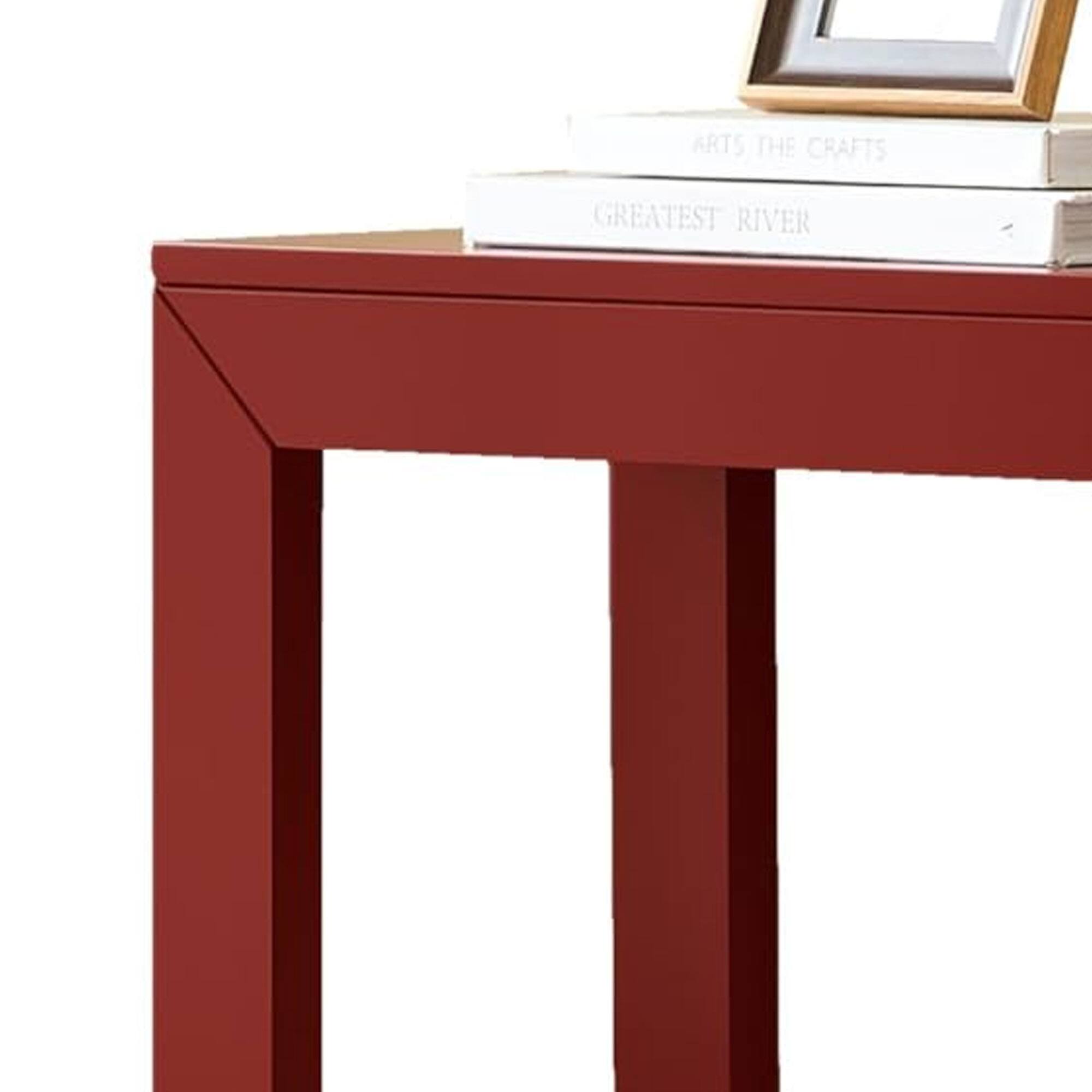 ARTS THE CRAFTS  
GREATEST RIVER