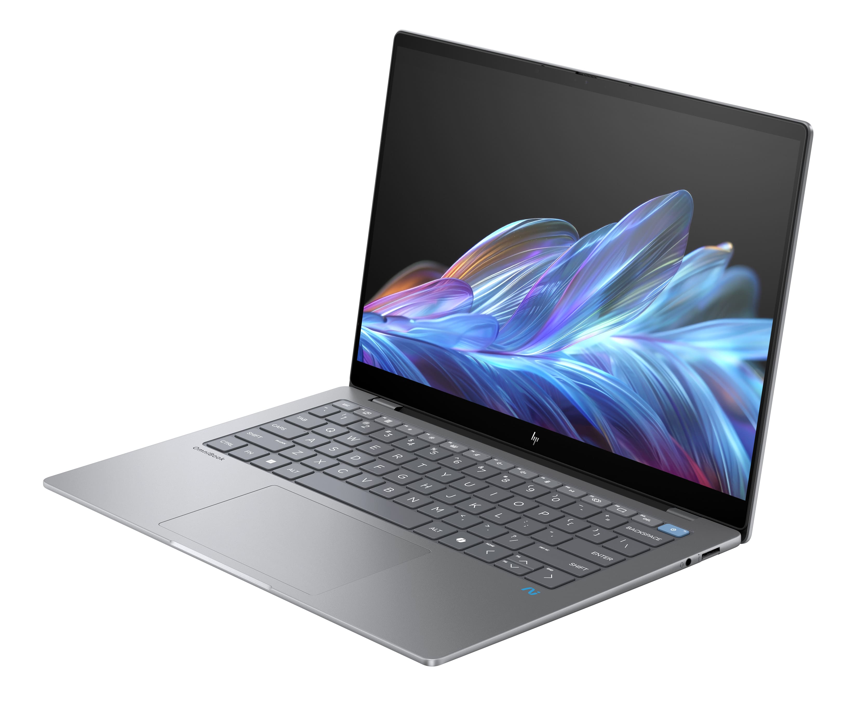 The text on the image reads "CONE d y e - E 22 2 a A A IF 5 by U I 1 5 E D A , X 1 & NLT F - 6 y 0 V H U # / 3 -2 N J & M M K 0 - C . L P - , 11 1 ALT : MACKOOHC - . - 1 4T I ENTER A - Er n". This text appears to be a combination of random words and numbers, and it does not make any sense.