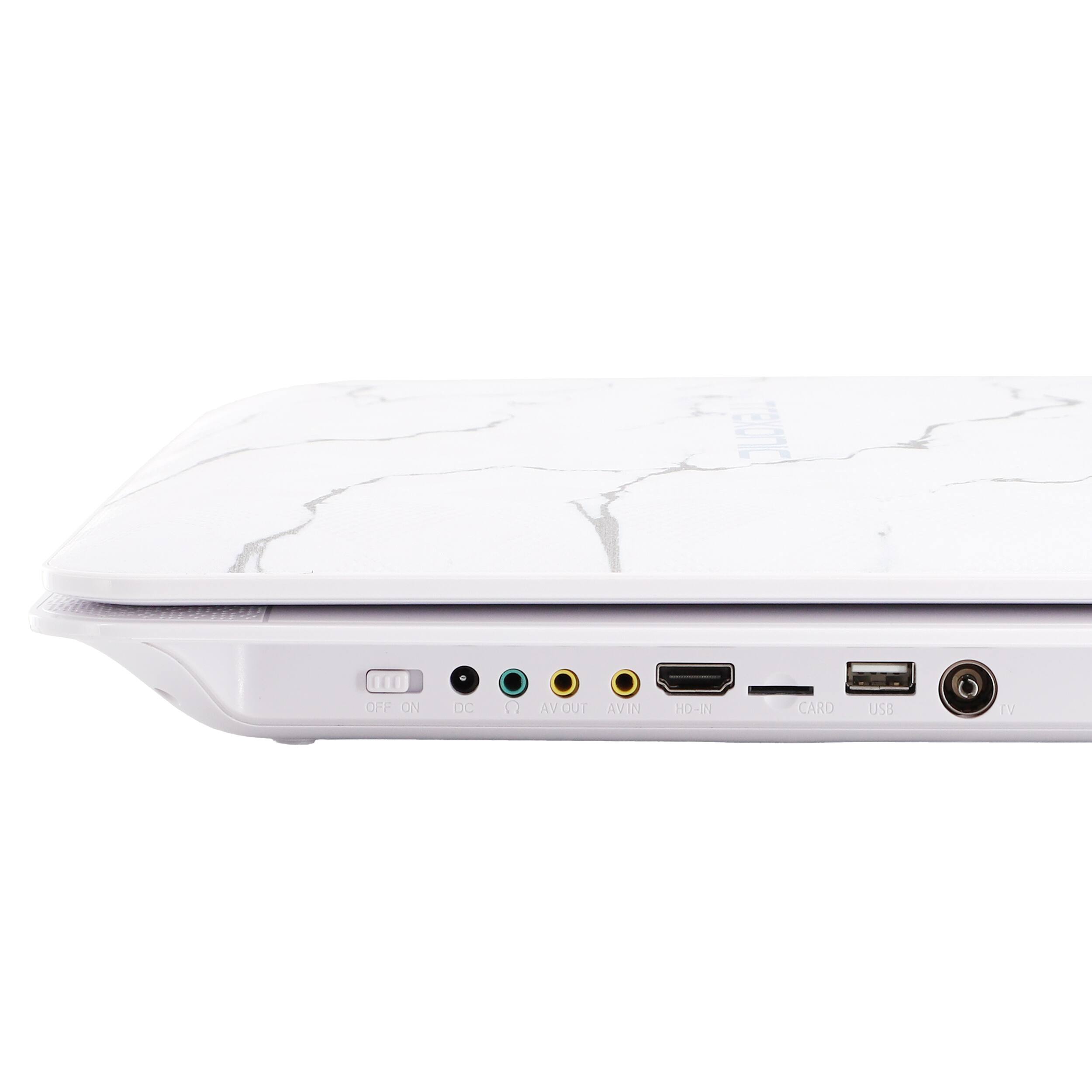 D10E OFF ON DC C AVOUT AVIN HO-IN CARO US3 TV