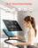 14.5" Smart Data Display
Heart Rate Time Calories Level Steps
VEVOR
136 3:30 124
STEPS 589
LEVEL 15
WELCOME
Sana -nto - w - - - - - - - 589 NELC