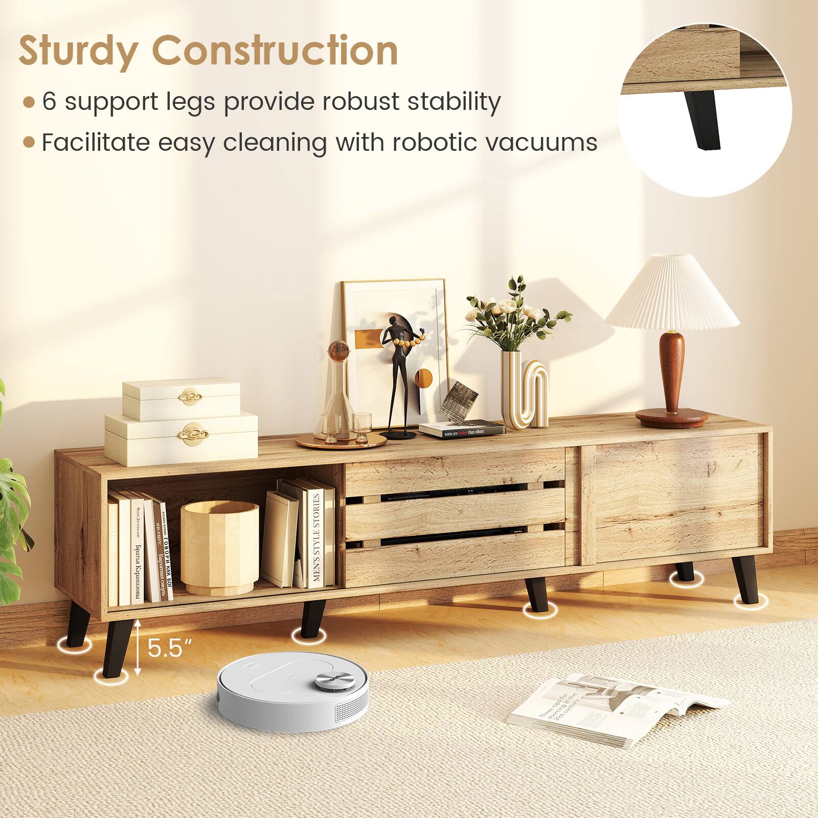 media item thumbnail