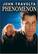 Front. Phenomenon - DVD.