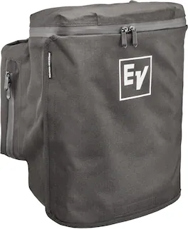 Electro-Voice - Rain resistant cover for EVERSE 8 - Black