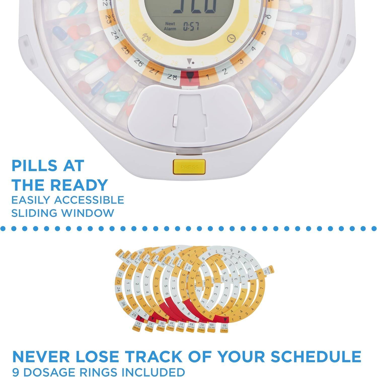 media item thumbnail