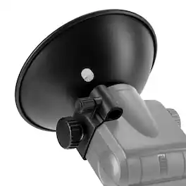 Flashpoint - Streaklight Umbrella Reflector Kit
