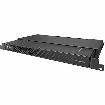 VERTIV Geist SwitchAir