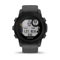 LIGHT MENU UP NM00 NDL 93 12 ft Nx32 TEMP. 1.21 62.6 2 8:43 GARMIN START-STOP START STOP BACK