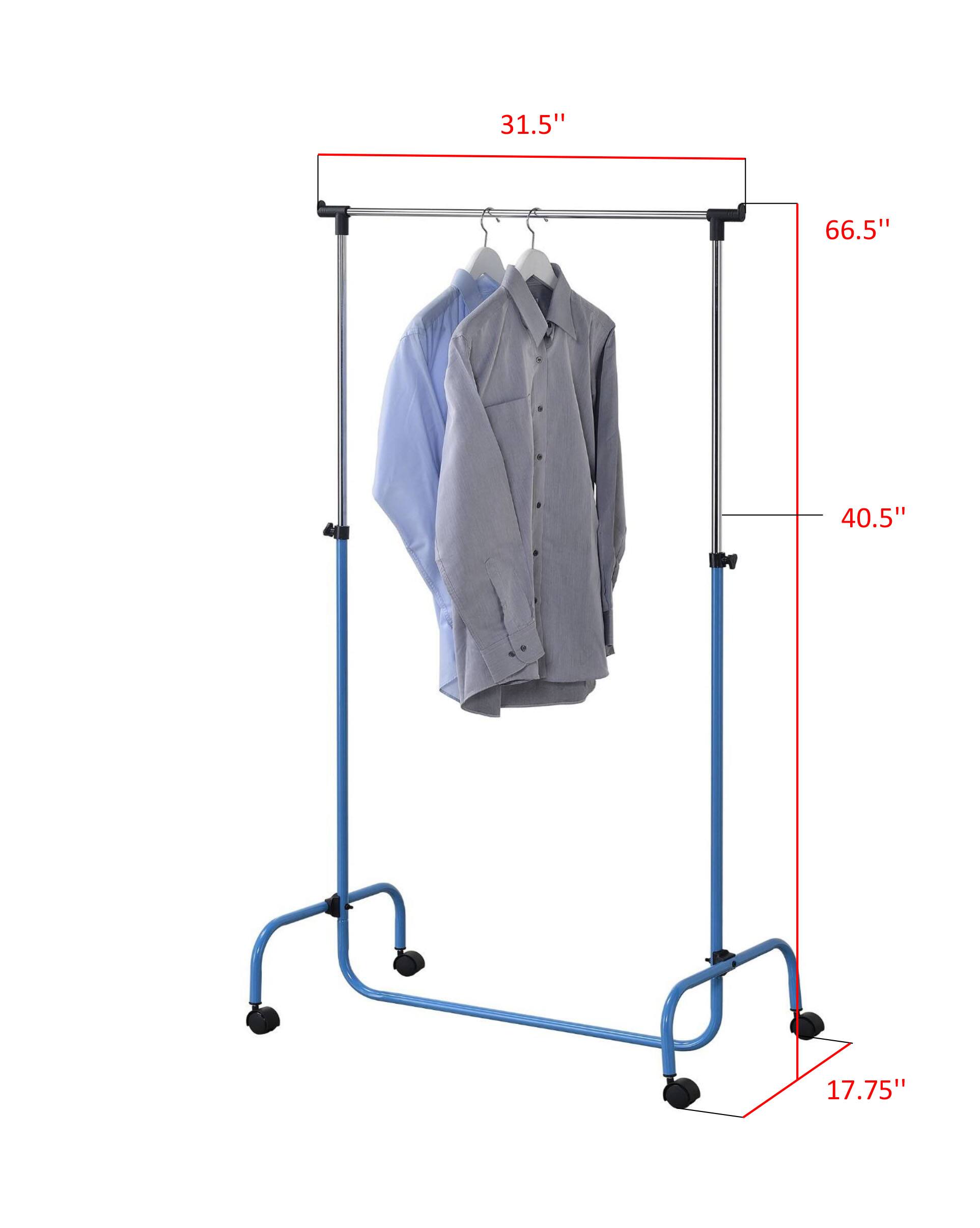 31.5"  
66.5"  
40.5"  
17.75"
