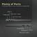 Plenty of Ports
So many ports, easy to connect. To cover your everyday needs.
- HDMI 1.4
- Power Jack
- USB 3.2 Gen 1 Type-A
- USB 3.2 Gen 2 Type-C
- SD Card Reader
- Headset jack
- Lock slot
- USB 3.2 Gen 1 Type-A