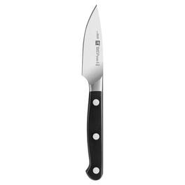 ZWILLING - Pro 3-inch Paring Knife - Stainless Steel