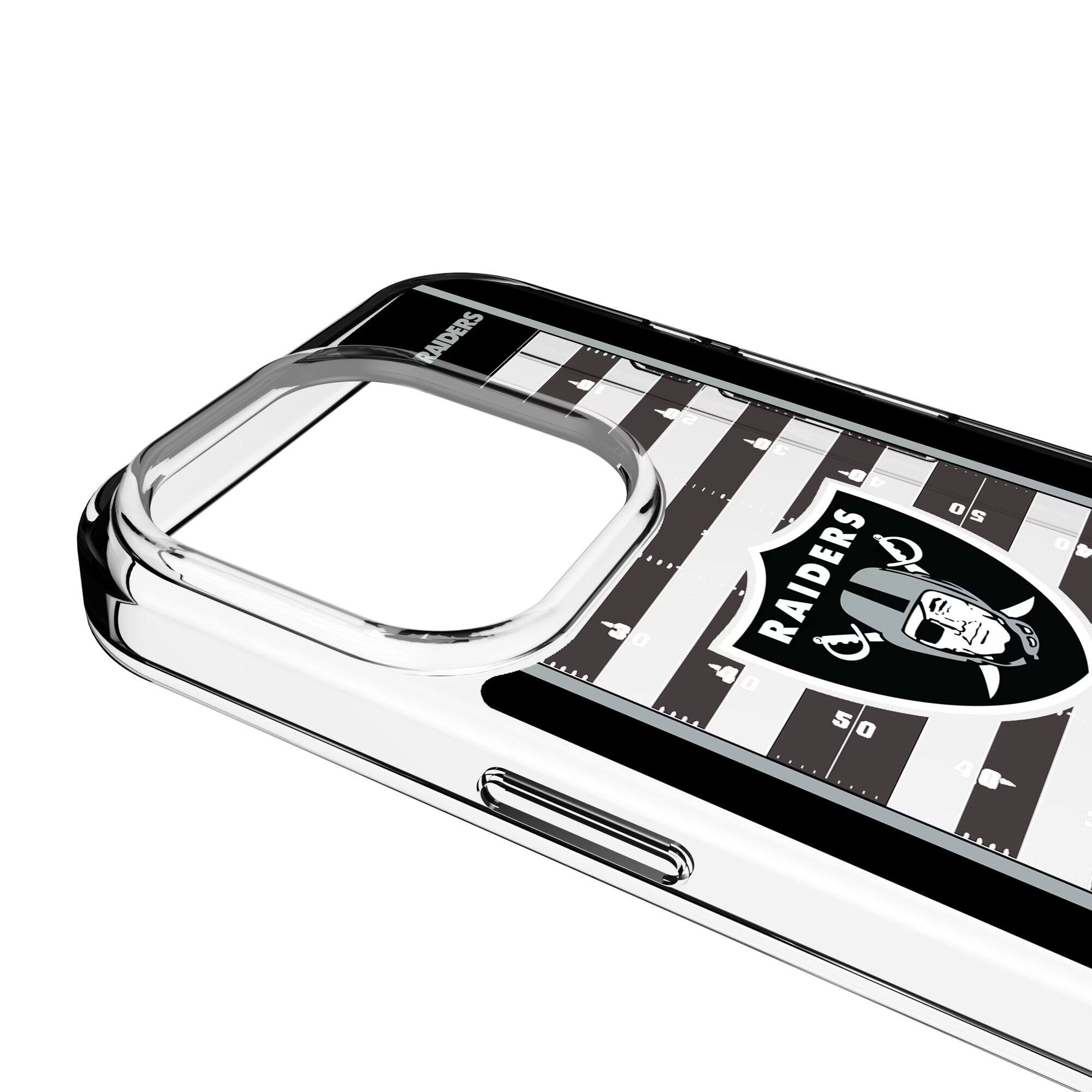 RAIDERS 50 0 5 9 DD  
RAIDERS  
nhing_otr  
0 LL 5 0 4 I