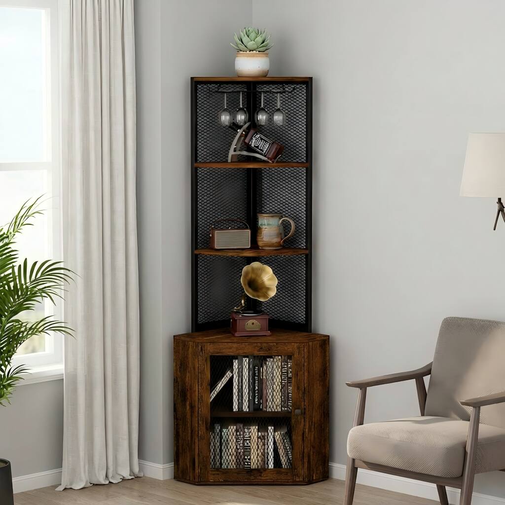 The text on the image is:

"O 1 : B sate HBAAIAJL"