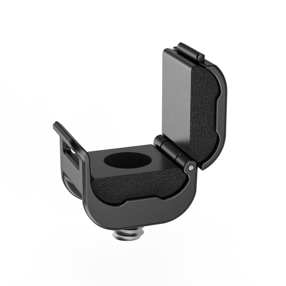 Alt View 1. Smallrig - SmallRig Camera Cable Clamp, 4-Pack.