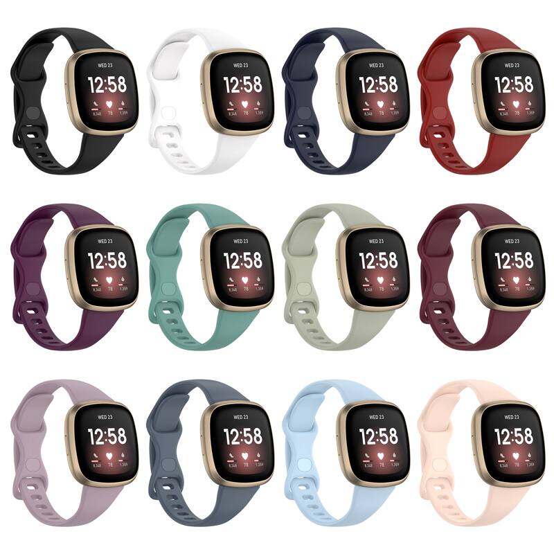 WED 13 12:58 a LM 79 i  
WED 23 12:58 EM T 1.7  
WED 23 12:58 E14 TB m  
WED 23 12:58 T8 i  
WED 13 12:58 LM 78 1.m  
WED 17 12:58 a EM TH 1P  
WED 23 12:58 a RS4 TH  
WED 23 12:58 a EM T8 1.759  
WED 23 12:58 LM T8 1 t  
T8 m th 28 Ea 11 1P0